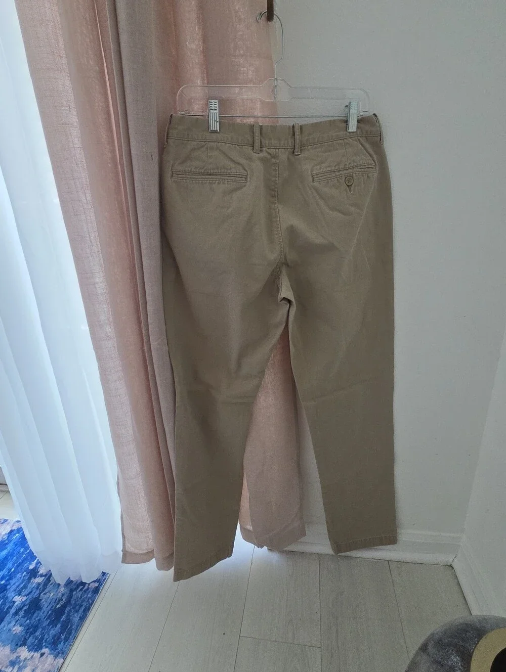 J.Crew 